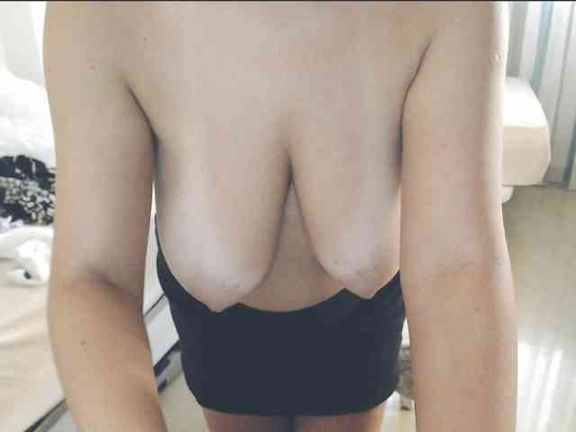 GiuliaHotXXX1