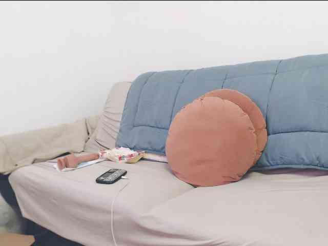 GiuliaHotXXX1 webcam
