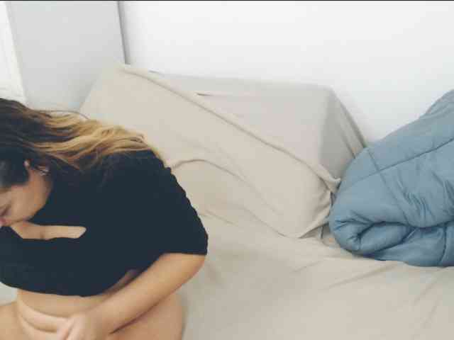 GiuliaHotXXX1