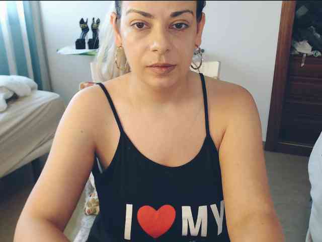 GiuliaHotXXX1