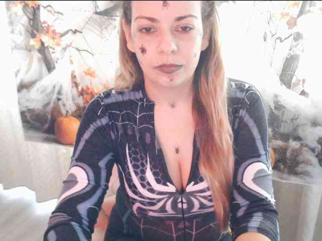 GiuliaHotXXX1