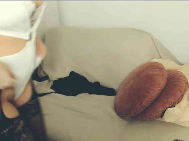 GiuliaHotXXX1