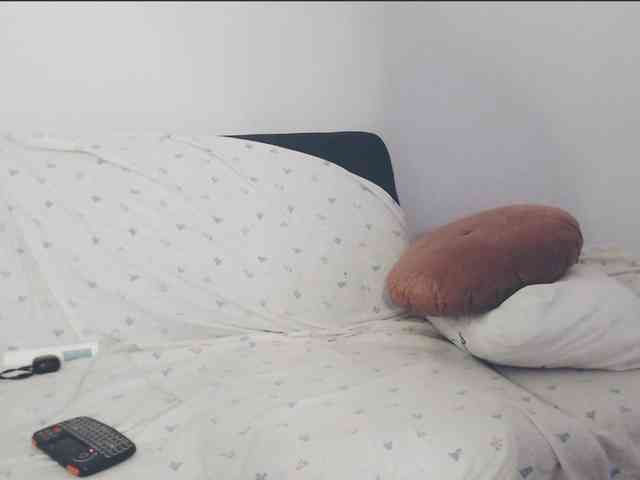 GiuliaHotXXX1 webcam