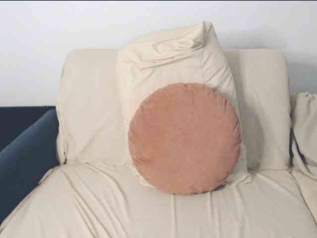 GiuliaHotXXX1 webcam