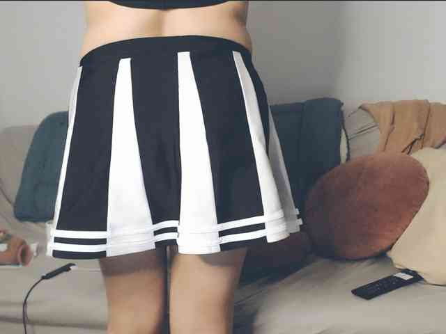GiuliaHotXXX1