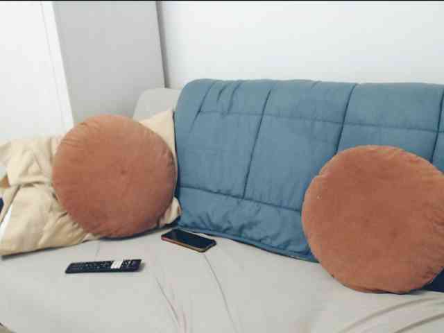 GiuliaHotXXX1