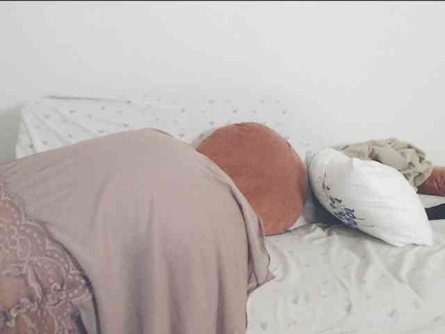 GiuliaHotXXX1 webcam