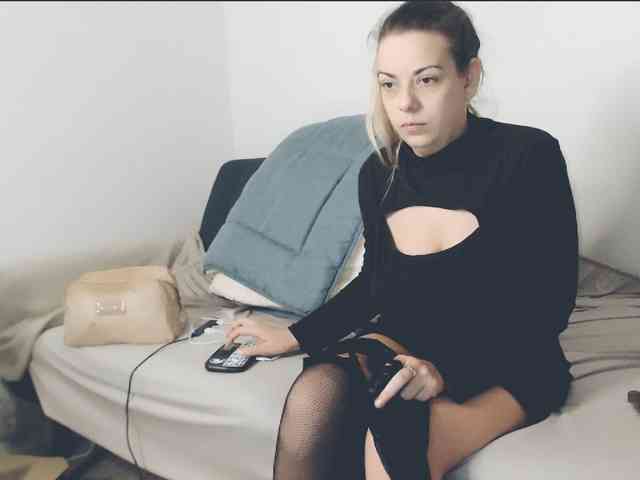 GiuliaHotXXX1