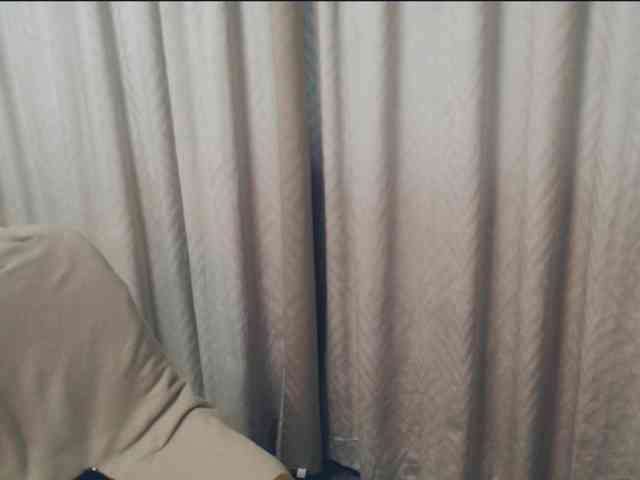 GiuliaHotXXX1