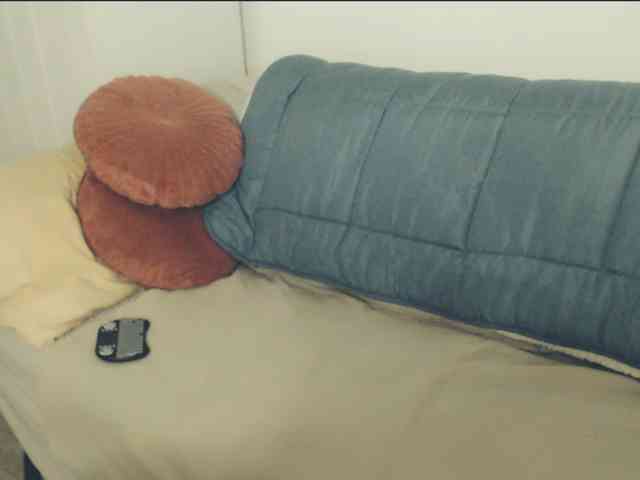 GiuliaHotXXX1