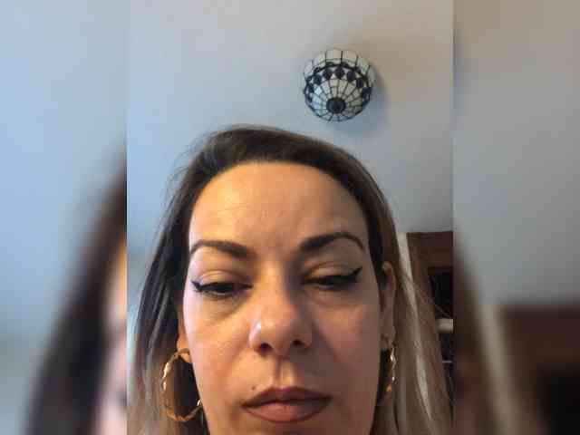 GiuliaHotXXX1
