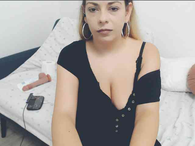 chat room online GiuliaHotXXX1