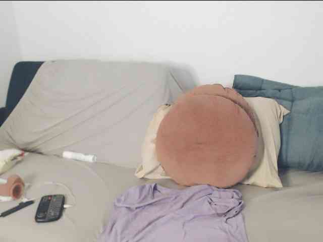 GiuliaHotXXX1