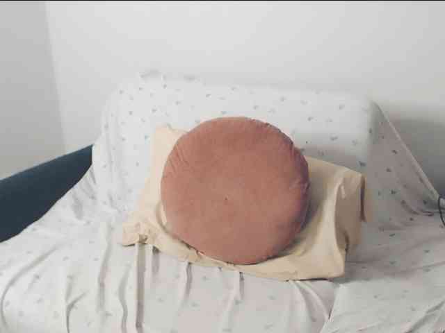 GiuliaHotXXX1 webcam