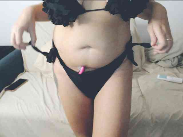 GiuliaHotXXX1 GiuliaHotXXX1