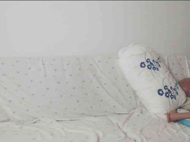 GiuliaHotXXX1 webcam