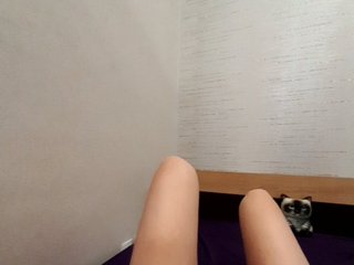 Julia_UralO4ka