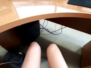 Julia_UralO4ka