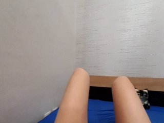 Julia_UralO4ka Porn Show