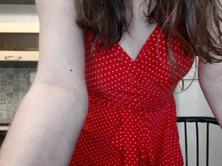 Julia_UralO4ka