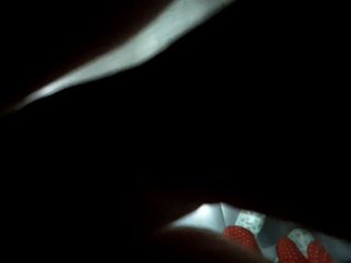 Julia_UralO4ka Porn Show