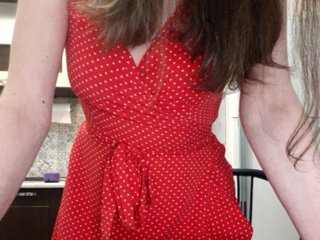 Julia_UralO4ka