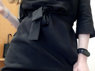 Julia_UralO4ka Porn Show