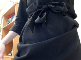 Julia_UralO4ka
