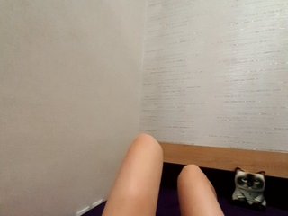 Julia_UralO4ka