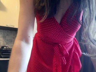 Julia_UralO4ka Porn Show