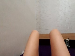 Julia_UralO4ka Porn Show