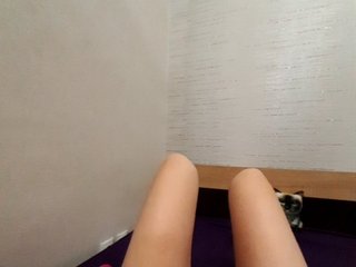 Julia_UralO4ka Porn Show