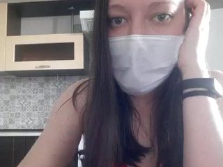 JuliaKiss-11