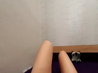 Julia_UralO4ka