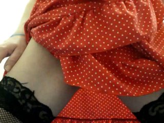 Julia_UralO4ka