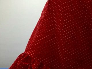 Julia_UralO4ka Porn Show