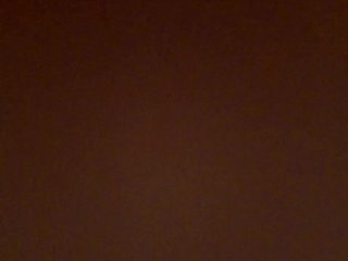 JuliaKiss-11 Porn Show