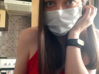 JuliaKiss-11 Porn Show