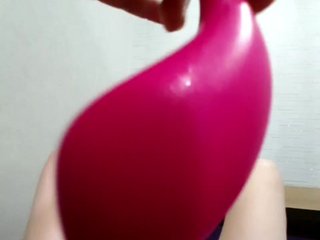 Julia_UralO4ka Porn Show