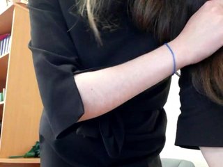 Julia_UralO4ka