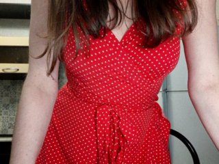 Julia_UralO4ka
