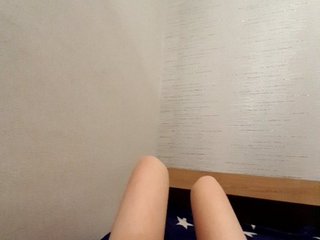 Julia_UralO4ka Porn Show