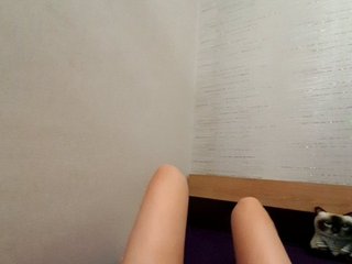 Julia_UralO4ka
