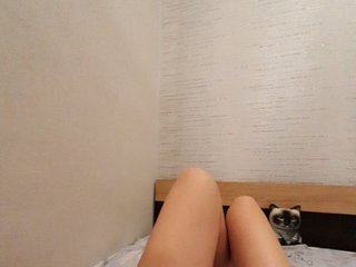 Julia_UralO4ka Porn Show