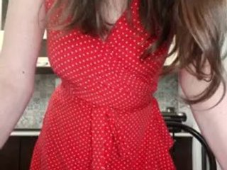 Julia_UralO4ka