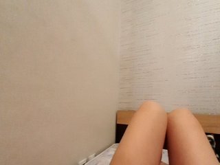 Julia_UralO4ka Porn Show