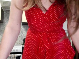 Julia_UralO4ka Porn Show