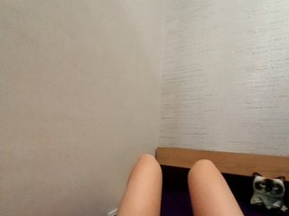 Julia_UralO4ka