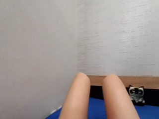 Julia_UralO4ka Porn Show
