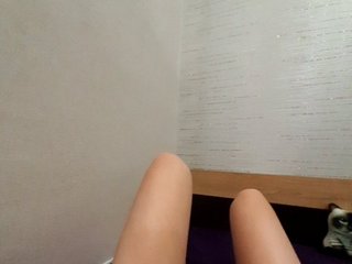 Julia_UralO4ka